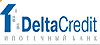    DeltaCredit      -