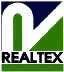   23  26     9-     REALTEX - 2004