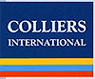  Colliers International  